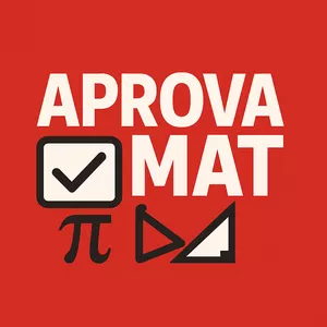 Imagem de capa para o Ebook MATERIAL SD CBMERJ