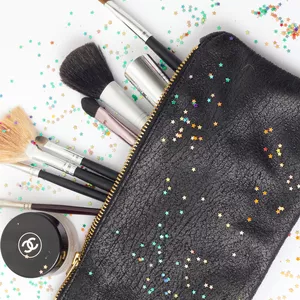 Imagen de portada para Ebook Auto maquillaje profesional 