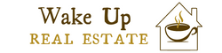 Wake Up Real Estate