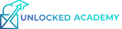 Unlocked Academy