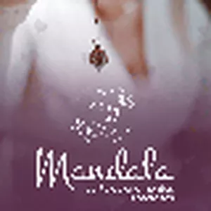 Imagem de capa para o Curso online MANDALA DE RELACIONAMENTOS