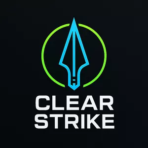 Imagen de portada para Curso online Clear StrikeTrading Indicator