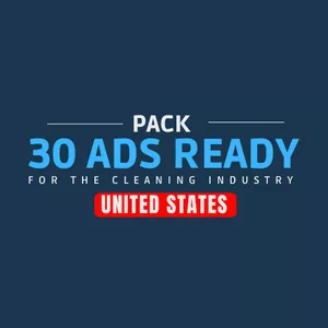 Cover image for Online course 30 VIDEOS READY FOR UPHOLSTERY CLEANING BUSINESS