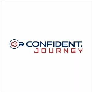 Imagem de capa para o Curso online Confident Journey