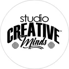 Studio Creative Minds