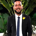 Bruno Alcantara Aragão