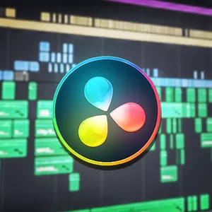 Imagem do curso Edição de vídeo na pratica