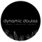 Dynamic Academy