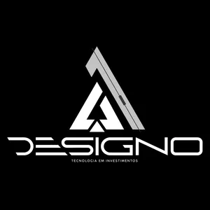 Imagem de capa para o Curso online Sala private - Designo 