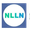 NWSC, NLLN, Minitex