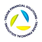TEF