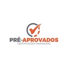 Pré Aprovados Certificações 