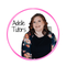 Adelle Tutors