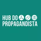 HUB do Propagandista