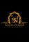 Nasima Nahar's School