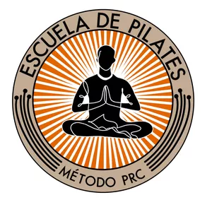 Imagen de portada para Curso online MÉTODO PRC FORMACIÓN 