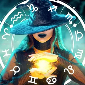 Imagem de capa para o Serviço online Mapa Astral Básico 