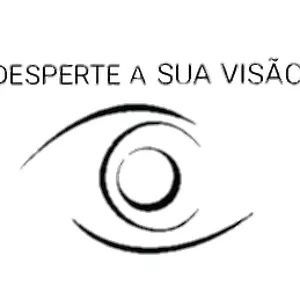 Imagem de capa para o Evento online Mentoria Desperte a Sua Visão