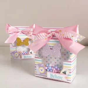 Imagen de portada para Curso online Cricut Time - Crea y Emprende con Cricut