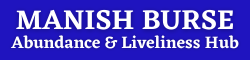 hub.manishburse.com