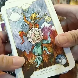 Imagen de portada para Curso online Compatibilidad De Signos Zodiacales ♈♉♊♋♌♍♎♏♐♑♒♓