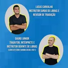 libras360