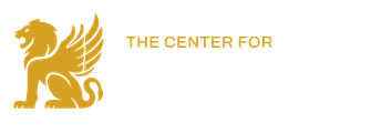 The Center For Inspired Performance logo