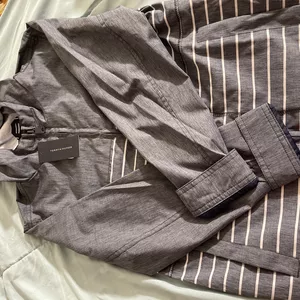 Imagen de portada para Curso online Ropa