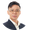 James Cao