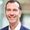Prof James Wolffsohn