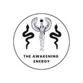 The Awakening Energy logo