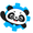 mBlock (Python Coding)