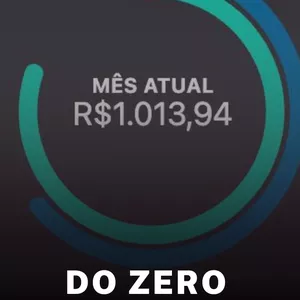 Curso Do zero aos R$1.000,00 de Renda Extra com FIIS