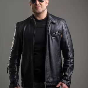 Imagem de capa para o Serviço online Artista social