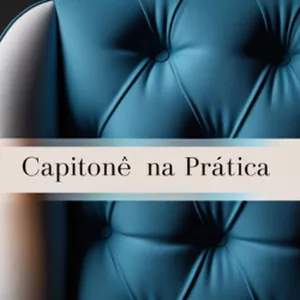 Imagem do curso Capitonê na Pratica