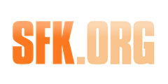 Spirituality for Kids International Inc logo