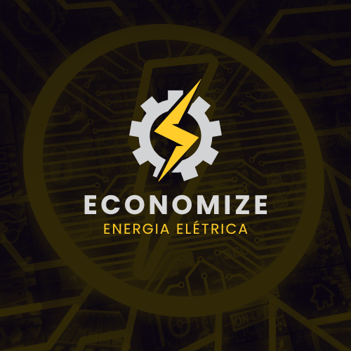 Imagem do curso Método Economize Energia Elétrica