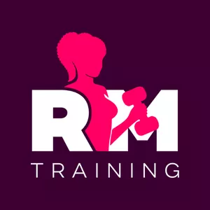 Imagem de capa para o Curso online RM TRAINING - Sua Melhor Versão Começa Aqui