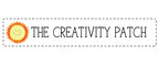 The Creativity Patch