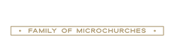 Renaissance