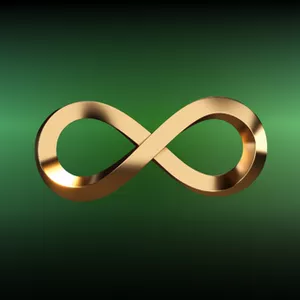 Image de couverture pour le Cours en ligne Accès à Vie + Mises à Jour