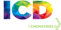 ICD University