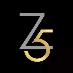 Imagem de capa para o Curso online Z5 - O Plano Prático da Advocacia no Interior