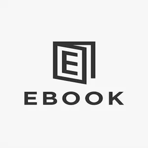 Imagem de capa para o Ebook ebook com as melhores dicas pata cfo e cbmerj