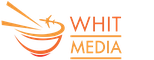 WHIT Media Social Media Courses