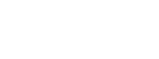 LACMA Online Courses logo