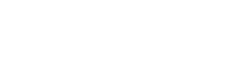 Rahamedia 