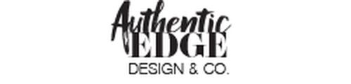 Soul Journey logo