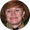 Dr. Kay