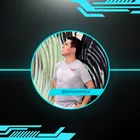 Rodrigo